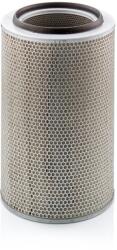 MANN-FILTER Filtru Aer C30850/2 Bredamenarinibus M-Serie Fiat Series 190 Iveco Eurotech Mh (C30850/2)