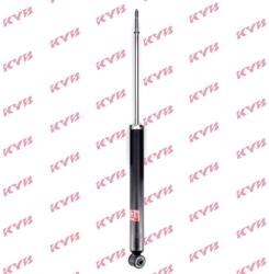 KYB Amortizor Puntea Spate 343809 Daihatsu Charade Viii Toyota Yaris