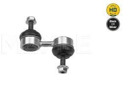 MEYLE Brat/Bieleta Suspensie, Stabilizator Axa Fata Dreapta 34-160600003/Hd