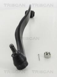 TRISCAN Brat, Suspensie Roata 8500435021 Hyundai Santa Fé I (8500435021)