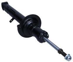 MAXGEAR Amortizor Axa Fata Dreapta 11-1032 Lexus Is Ii/Is Iii (11-1032)