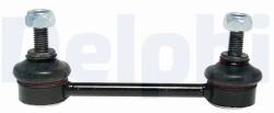 DELPHI Brat/Bieleta Suspensie, Stabilizator Tc1485 Bmw X3