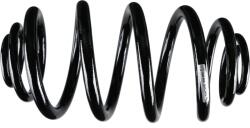 SACHS Arc Spiral 994866 Opel Astra J Vauxhall Astra Mk Vicombi (994866)