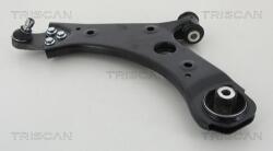 TRISCAN Brat, Suspensie Roata 850015528 Fiat Tipo