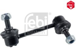 Febi Bilstein Brat/Bieleta Suspensie, Stabilizator Axa Fata Dreapta 23712 Mazda Mx-5 Ii
