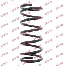 KYB Arc Spiral Punte Fata Ra1777 Citroën Jumper I Fiat Ducato Peugeot Boxer