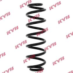 KYB Arc Spiral Puntea Spate Ra5441 Audi A3 Skoda Octavia Iii Vw Golf Vii