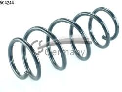 CS Germany Arc Spiral Punte Fata 14.504. 244 Ford Fiesta Vi (14.504.244)