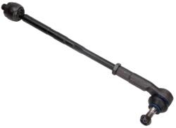 MAXGEAR Bara Directie Axa Fata Dreapta 69-0539 Audi A1 Seat Ibiza Iv/Toledo Iv Vw Polo (69-0539)