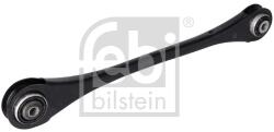 FEBI BILSTEIN Brat, Suspensie Roata Centru 197242 Audi A5/A6 C8/A6 E-Tron/A7/A8 D5/Q5/Q6/Q7/Q8 (197242)