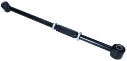 MAXGEAR Brat, Suspensie Roata Fata 72-6133 Hyundai Tucson/Ix35 Kia Sportage Ii