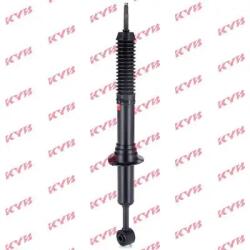 KYB Amortizor Punte Fata 341340 Toyota Land Cruiser Prado
