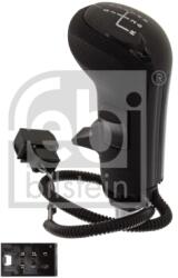 FEBI BILSTEIN Maciulie Maneta Schimbat. Vit. 40332 Man Tga (40332)