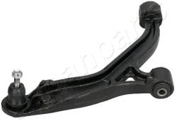 JAPANPARTS Brat, Suspensie Roata Fata Dreapta Bs-C15R Chrysler Voyager Iv (BS-C15R)