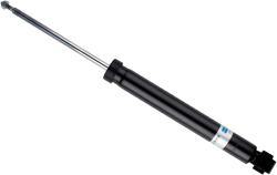 BILSTEIN Amortizor Puntea Spate 19-263656 Audi A3