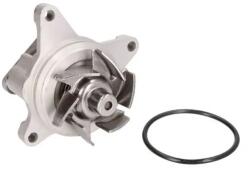 THERMOTEC Pompă De Apă, Răcire Motor D13038Tt Ford C-Max/Fiesta V/Focus C-Max/Focus Ii