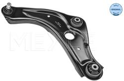 MEYLE Brat, Suspensie Roata Exterior 36-160500099 Nissan Qashqai Ii Renault Kadjar (36-160500099)