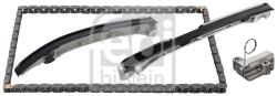 Febi Bilstein Chit Lant De Distributie 178308 Mazda 3/6/Cx-5