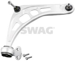SWAG Brat, Suspensie Roata Partea De Jos 20918803 Bmw 3/Z4 Bmw (Brilliance) 3 Series