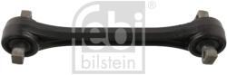 Febi Bilstein Brat, Suspensie Roata Axa Spate Dreapta 35419 Renault Trucks C/K/Kerax Volvo Fh