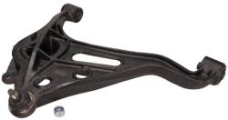 MAXGEAR Brat, Suspensie Roata Axa Fata Stanga 72-3094 Suzuki Grand Vitara I (72-3094)