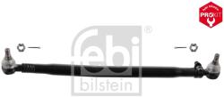 Febi Bilstein Bieleta, Directie Punte Fata 39121 Volvo Fh12/Fh16/Fm10/Fm12/Fm7/Fm9