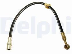DELPHI Furtun Frana Lh6262 Subaru Impreza/Legacy Iii/Legacy Iv/Outback