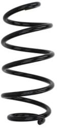 Magnum Technology Arc Spiral Punte Fata Sw170Mt Vw Caddy Iv/Tiguan