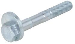 REINHOCH Șurub, Suportul Corpului Axului Fata Rh15-0042 Audi Q7 Vw Amarok/Touareg