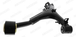 Moog Brat, Suspensie Roata Lr-Tc-15460 Land Rover Discovery Iii/Discovery Iv