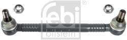 Febi Bilstein Bara Directie Punte Fata 105863 Man Hocl/Lion S Intercity/Lion´S City/Nl/Sü