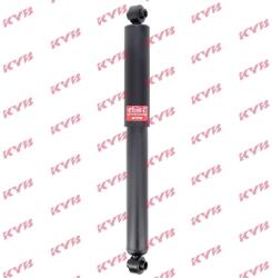 KYB Amortizor Puntea Spate 349044 Mercedes-Benz Sprinter 4, 6-T/Sprinter 5-T (349044)
