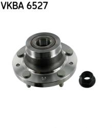 SKF Set Rulment Roata Vkba6527 Ford Transit/Transit Tourneo (VKBA6527)
