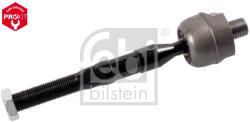 Febi Bilstein Articulatie Axiala, Cap De Bara Axa Fata Dreapta 31522 Mitsubishi Pajero Iv