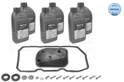 MEYLE Set Piese, Schimb De Ulei Cutie De Viteze Automată 0141350213