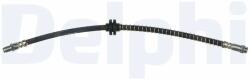 DELPHI Furtun Frana Lh7068 Renault Megane Ii/Scénic Ii (LH7068)