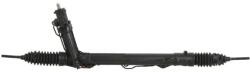LAUBER Caseta Directie 66.9758 Bmw 3/5/X5/X6 (66.9758)