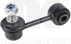 NK Brat/Bieleta Suspensie, Stabilizator 5113221 Mazda 6 (5113221)