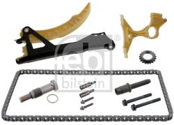 Febi Bilstein Chit Lant De Distributie 47660 Bmw 1/3