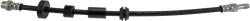 TRW Furtun Frana Phb2052 Volvo V40 Cross Country