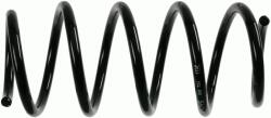 SACHS Arc Spiral 998724 Opel Combo (998724)