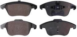 MAXGEAR Set Placute Frana, Frana Disc 19-1550 Citroën C4/C4 I/C4 Ii/C4 Iii/C4 Picasso I