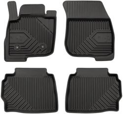 FroGum Set Covorase 77407725 Ford Mondeo V