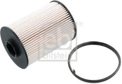 Febi Bilstein Filtru Combustibil 104338 Ford Mondeo Iv Ford Australia Mondeo Volvo C30/C70 Ii