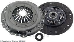 BLUE PRINT Set Ambreiaj Adv1830120 Seat Altea/Leon Skoda Octavia Ii/Superb Ii/Yeti