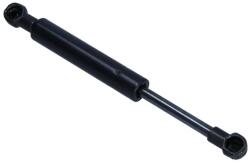 MAXGEAR Amortizor Portbagaj 12-2048 Porsche Boxster (12-2048)