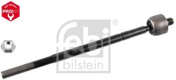 Febi Bilstein Articulatie Axiala, Cap De Bara Axa Fata Dreapta 12759 Fiat Marea/Multipla/Scudo