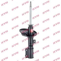 KYB Amortizor Axa Fata Stanga 333491 Kia Cerato I