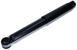MAXGEAR Amortizor 11-0900 Citroën C3 Ii/Ds3