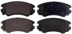 MAXGEAR Set Placute Frana, Frana Disc Punte Fata 19-1129 Hyundai Coupe Ii/Elantra Iii (19-1129)